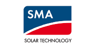 SMA Logo